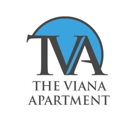 The Viana 6 Kota Bharu