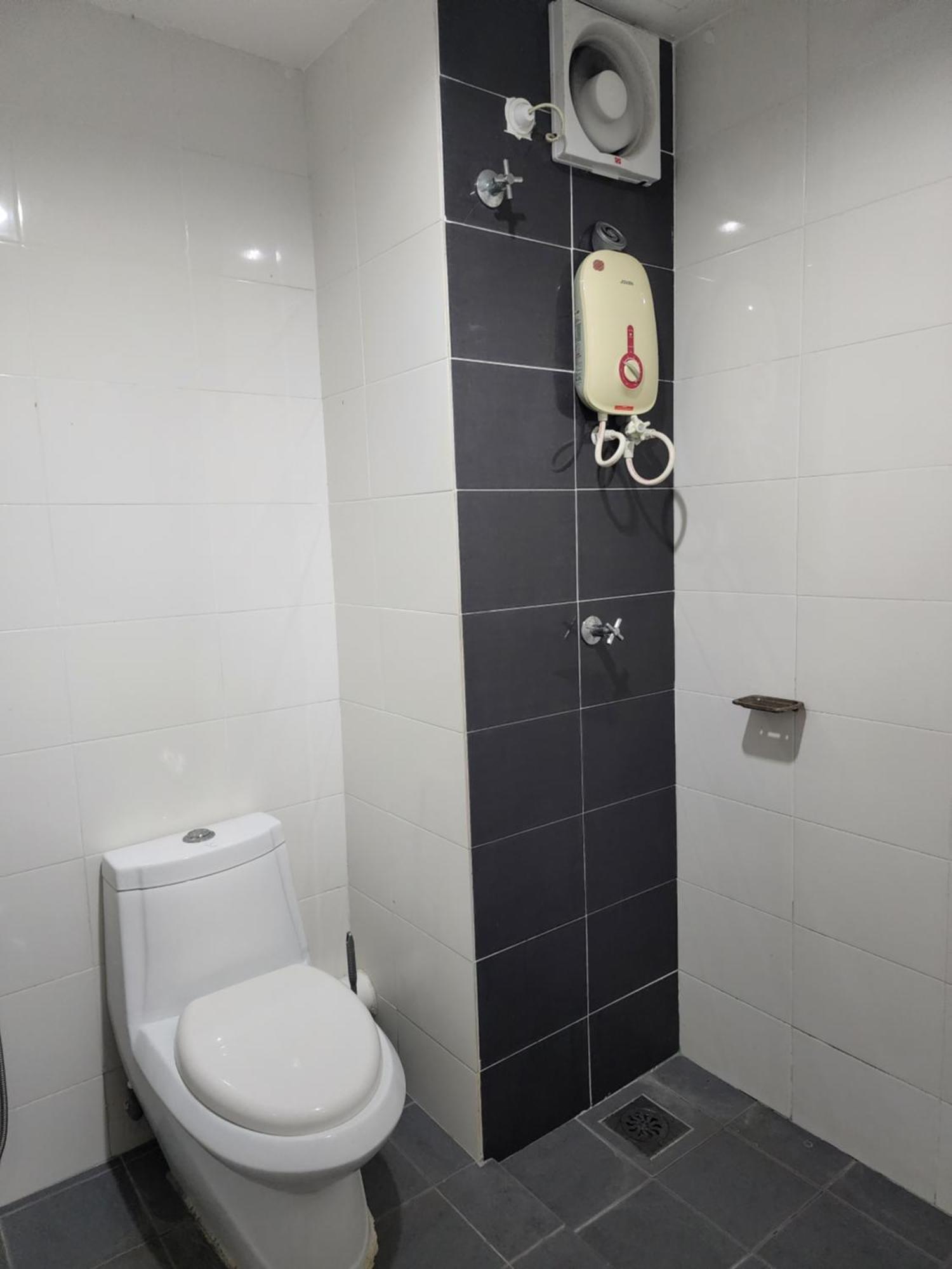 The Viana 6 *